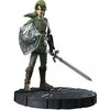 [Pre-Owned] Dark Horse Deluxe: The Legend of Zelda - Twilight Princess - Link Statue