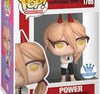 Funko Pop! Animation: Chainsaw Man - Power (Funko.com) #1768