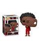 Funko Pop! Us - Red #1858