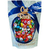 Primrose Cut Rock Hard Candy 11oz Bag