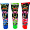 Viper Venom Sour Liquid Candy 4.23oz - Sweets and Geeks