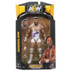 [Pre-Owned] AEW Unrivaled Collection: Wardlow #81 Series 10