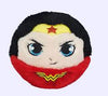 DC: Wonder Woman Bouncers