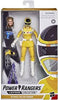 Hasbro: Power Rangers Lightning Collection - In Space Yellow Ranger