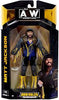 [Pre-Owned] AEW Unrivaled Collection: Matt Jackson #56 Series 7