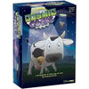 Cosmic Cows