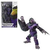 Hasbro: Power Rangers Lightning Collection - Mighty Morphin Tenga Warrior