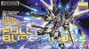 Strike Freedom Gundam (Full Burst Mode) "Gundam SEED Destiny" Bandai Hobby MG