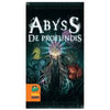 Abyss: De Profundis Booster