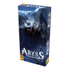 Abyss: Leviathan Expansion
