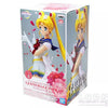 Pretty Guardian Sailor Moon Eternal the Movie - Glitter & Glamours - Super Sailor Moon