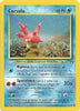 Corsola (Unlimited) - Neo Discovery - #37/75