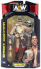 [Pre-Owned] AEW Unrivaled Collection: Sammy Guevara #92