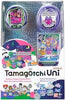 Tamagotchi Uni: Monster Carnival