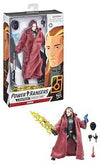Hasbro: Power Rangers Lightning Collection - Andros