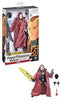Hasbro: Power Rangers Lightning Collection - Andros