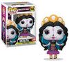 Funko Pop! Animation: Monster High - Skelita #164