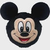 Bouncer: Mickey Mouse (SNG6)