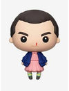 Stranger Things - Eleven (Season 1) Foam Magnet