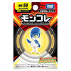 Takaratomy Pokemon MS-59 Quaxwell Figure
