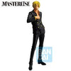 One Piece: Sanji (Beyond the Trials) Masterlise Ichibansho Figure