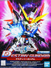BB#290 Destiny Gundam "Gundam SEED Destiny" Bandai Hobby SD
