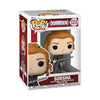 Funko Pop! Willow- Sorsha #1314
