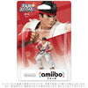 (PRE-OWNED) Ryu Super Smash Bros Amiibo