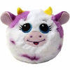 Bouncer: Daisy the Cow (SNG6)