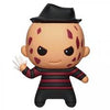 Freddy Krueger 3D Foam Magnet