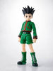 Hunter x Hunter: Gon TAMASHII NATIONS S.H. Figuarts Figure