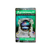 Astronaut Food: Mint Chocolate Chip Ice Cream Sandwich 1.1 OZ - Sweets and Geeks