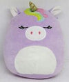 Squishmallow - Melania the Unicorn