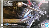 Pre Owned BANDAI SPIRITS Figure A-gxq754 V2
