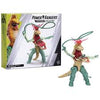 Hasbro: Power Rangers Lightning Collection - Mighty Morphin Snizzard
