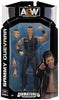 [Pre-Owned] AEW Unmatched Collection: Sammy Guevara #34 Series 5