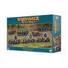 Warhammer: The Old World - Battalion - Grand Cathay