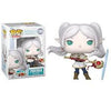 Funko Pop! Animation: Frieren Beyond Journey's End - Frieren #1986