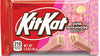 Kit Kat Pink Lemonade 1.5 oz