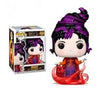 Funko POP! Disney: Hocus Pocus 2 - Mary #1372