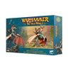 Warhammer: The Old World: Grand Cathay - Shugengan Lord on Great Spirit Longma