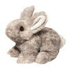 Tyler Gray Bunny 7 inch Plush