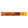 Reese's Peanut Butter Cup Super-King Size 4.2oz - Sweets and Geeks