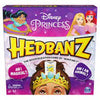 Disney Princess Headbanz Guessing Game for Kids