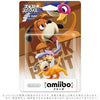 (PRE-OWNED) Duck Hunt Amibbo Super Smash Bros