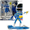 Hasbro: Power Rangers Lightning Collection - In Space Blue Ranger