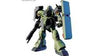 #91 Gera Doga "Char's Counterattack" Model Kit