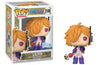 (DAMAGED BOX) Funko Pop! Animation: One Piece - Lilith #2149