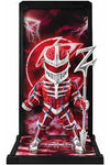 Bandai Tamashii Buddies: Mighty Morphin Power Rangers - Lord Zedd #029