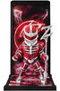 Bandai Tamashii Buddies: Mighty Morphin Power Rangers - Lord Zedd #029